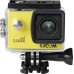 SJCAM SJ4000 WiFi yellow