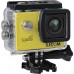 SJCAM SJ4000 WiFi yellow