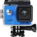 SJCAM SJ4000 WiFi blue