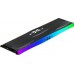 Silicon Power XPOWER Zenith RGB, DDR4, 16 GB, 3200MHz, CL16 (SP016GXLZU320BDD)