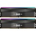 Silicon Power XPOWER Zenith RGB, DDR4, 16 GB, 3200MHz, CL16 (SP016GXLZU320BDD)