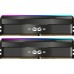 Silicon Power XPOWER Zenith RGB, DDR4, 16 GB, 3200MHz, CL16 (SP016GXLZU320BDD)