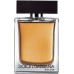 Dolce & Gabbana The One EDT 30 ml