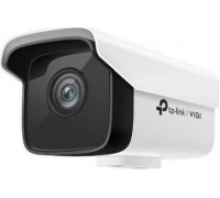 TP-Link Outdoor Bullet 3MP