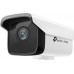 TP-Link Outdoor Bullet 3MP