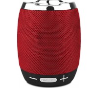 Mobilari M444011RD red (M444011RD)
