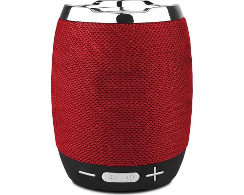 Mobilari M444011RD red (M444011RD)