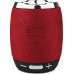 Mobilari M444011RD red (M444011RD)