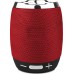 Mobilari M444011RD red (M444011RD)