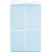 Lanvin Me EDP 30 ml