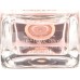 Lanvin Me EDP 30 ml