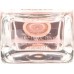 Lanvin Me EDP 30 ml