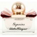 Salvatore Ferragamo Signorina EDP 30 ml