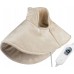 Well Life Electric heating collar for neck and shoulders