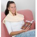 Well Life Electric heating collar for neck and shoulders