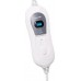 Well Life Electric heating collar for neck and shoulders