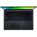 Laptop Acer Aspire 3 A315-23-R4NP