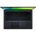 Laptop Acer Aspire 3 A315-23-R4NP