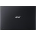 Laptop Acer Aspire 3 A315-23-R4NP