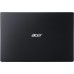 Laptop Acer Aspire 3 A315-23-R4NP