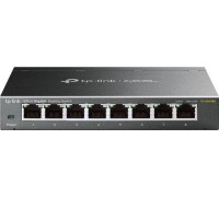 Switch TP-Link TL-SG108S