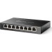 Switch TP-Link TL-SG108S