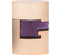 Guess Gold EDT 75 ml