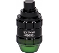 Viktor & Rolf Spicebomb Night Vision EDT 50 ml