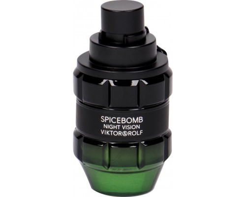 Viktor & Rolf Spicebomb Night Vision EDT 50 ml