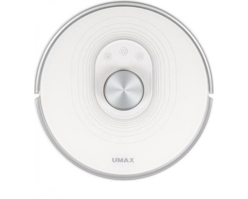 Umax U-SMART UB911