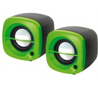 Platinet Omega OG-15 (43042)