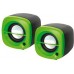 Platinet Omega OG-15 (43042)