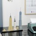 LEGO Architecture New York City (21028)