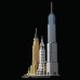 LEGO Architecture New York City (21028)