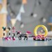 LEGO Friends Magiczna akrobatyka (41686)