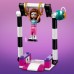 LEGO Friends Magiczna akrobatyka (41686)