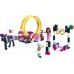 LEGO Friends Magiczna akrobatyka (41686)