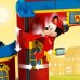 LEGO Disney Remiza i wóz strażacki Myszki Miki i przyjaciół (10776)