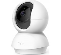 TP-Link Tapo C210 WiFi 3 Mpx