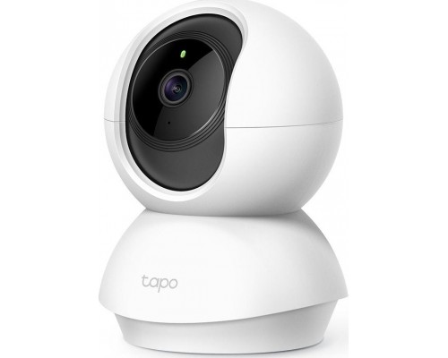 TP-Link Tapo C210 WiFi 3 Mpx