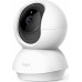 TP-Link Tapo C210 WiFi 3 Mpx