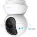 TP-Link Tapo C210 WiFi 3 Mpx