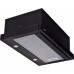 Akpo WK-7 Light Eco* 50