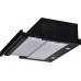 Akpo WK-7 Light Eco* 50