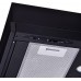 Akpo WK-7 Light Eco* 50