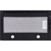Akpo WK-7 Light Eco* 50
