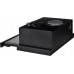 Akpo WK-7 Light Eco* 50