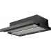 Akpo WK-7 Light Eco* 50