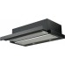 Akpo WK-7 Light Eco* 50