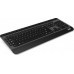 Port Designs 900901-US